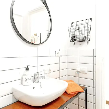 Cosy In 40 M² Close To The Διαμέρισμα