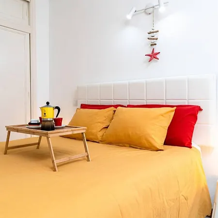 Cosy In - 40 M² - Close To The Apartman *