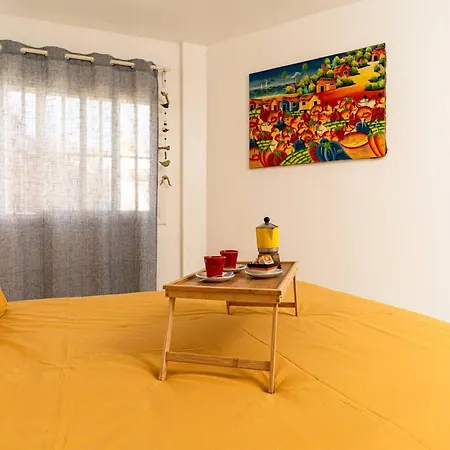 Cosy In - 40 M² - Close To The Apartman *