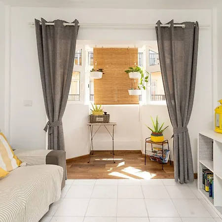 Apartman Cosy In - 40 M² - Close To The *