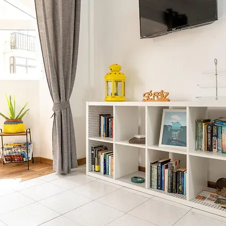 Cosy In - 40 M² - Close To The Apartman