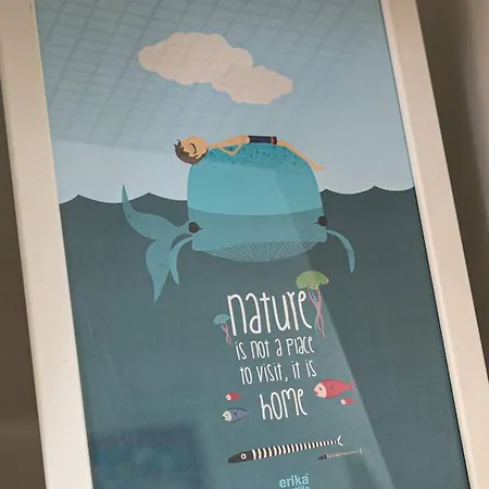 Cosy In - 40 M² - Close To The Appartamento *