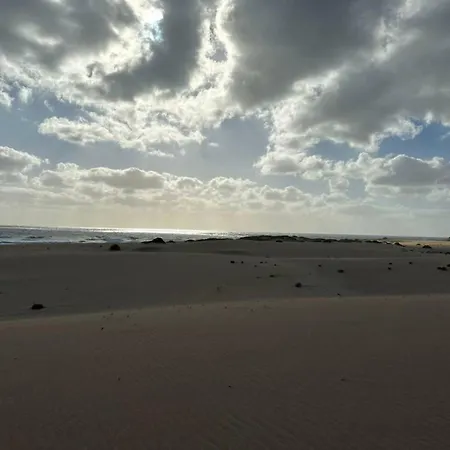 Cosy In - 40 M² - Close To The 아파트