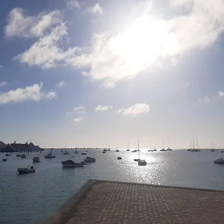 Cosy In - 40 M² - Close To The