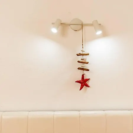 아파트 Cosy In - 40 M² - Close To The 코라레호