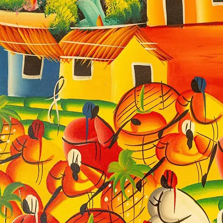 Cosy In - 40 M² - Close To The 아파트 코라레호